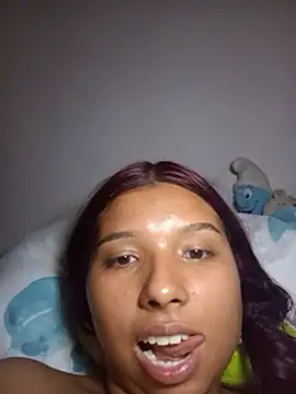 Zoe_201 - Show boobs