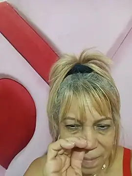 Jazminlover04 - Quiero comprar mis juguetes🥰🥰