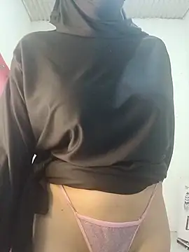 Aisha-faraah - take off my dress completely