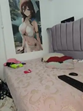 Sexy_abby01 - fuck me pussy