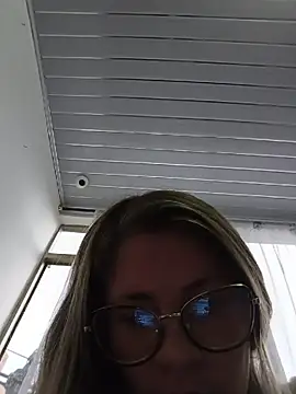 Jason_Issabella - 💯let us see the pussy, Isa♥️