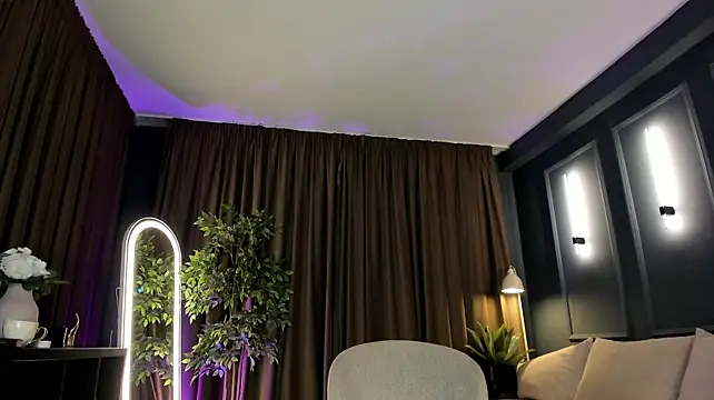 LexySinner - Make a Goddess Cum 👑🥵