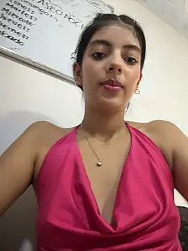 Baby_Niels - FULL SQUIRT + NAKED