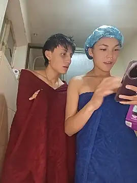 Angelaluxx - jugar con la pussy + dildo