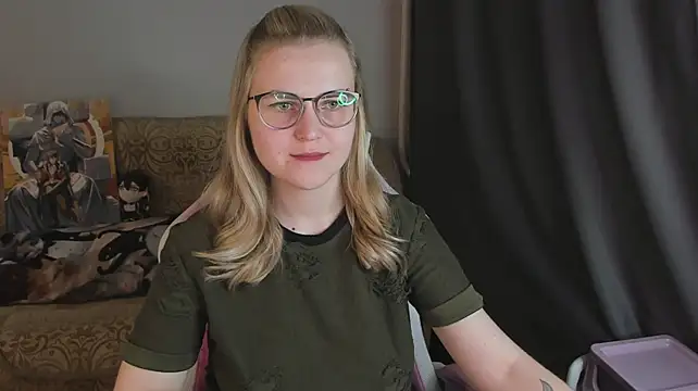 MissBrightShine