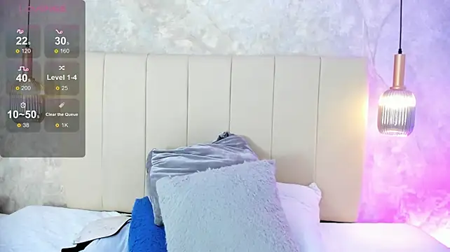 Daksha_a - -Look at my pussy from below💋
