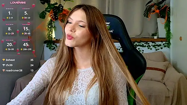 Aurelia_Thorn - Choose a song