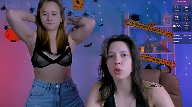 Aria_wild_ - doggy style in Pentis