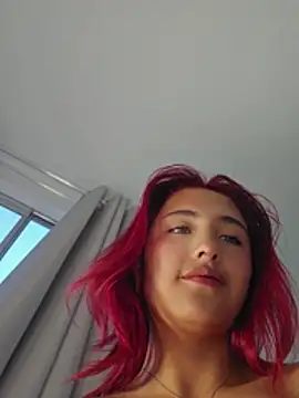 Sorpresa_x - Jumping on dildo no mercy 🤞🫦
