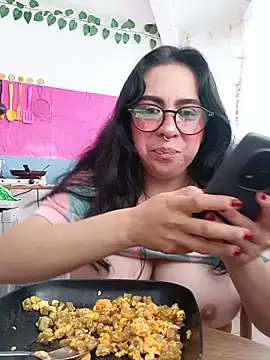 Celestte22