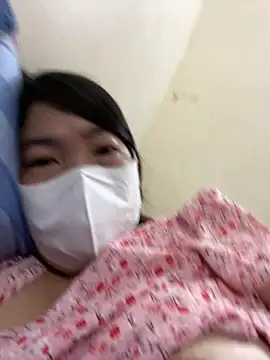 Hachi_Sweetbabie_ - help hardworking Hachi