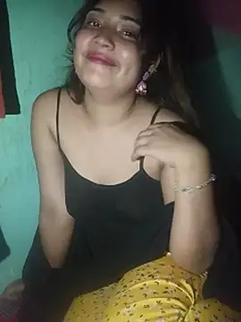 Nusrat-90 - Booes show