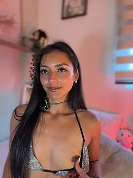 Isabella-rouse - Blowjob 👅💦💦