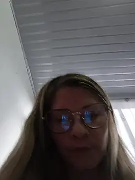 Jason_Issabella - 💯let us see the pussy, Isa♥️