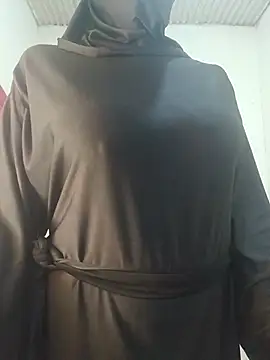 Aisha-faraah - take off my dress completely