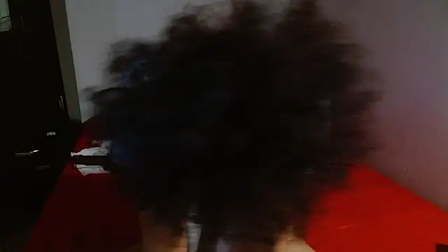 Seductress_Malia
