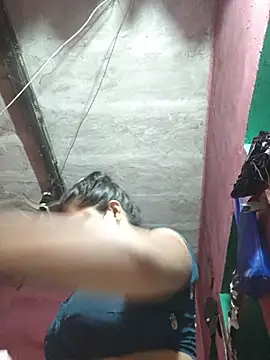 Sabnam_bhab