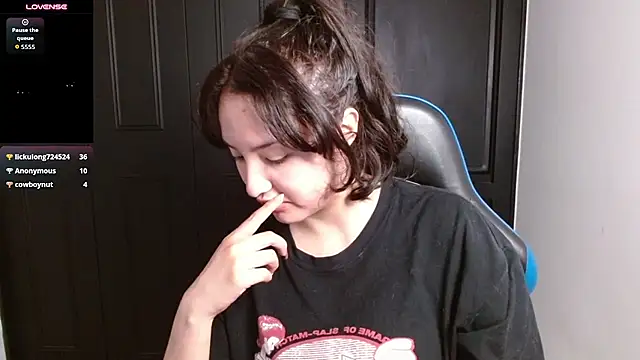 Alexaa08