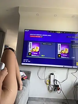 Valeri_blake1 - ride your cock zoom