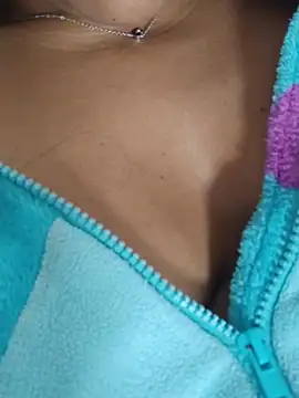 Molly_newman6 - Ride you cock in Doggy 🍑🍆