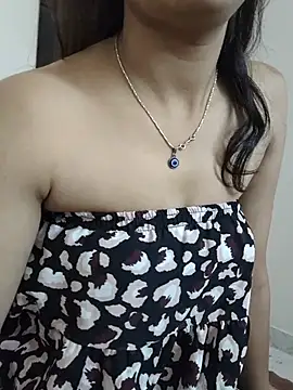 Ritika_jha01 - Nude dance