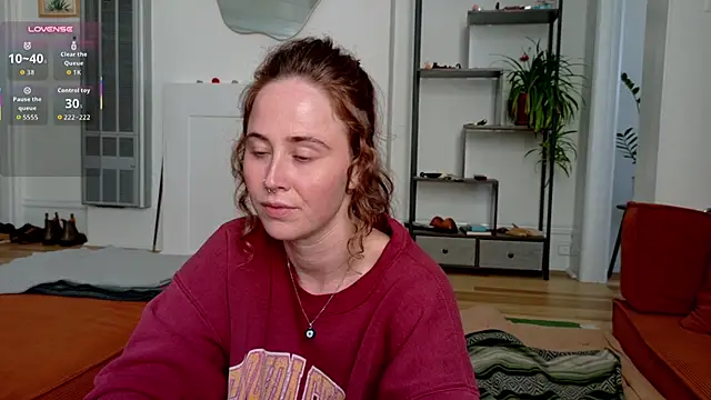Wutangwendy - 💖suck tits💖
