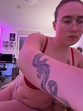 MarieHofer19 - 🍑 Topless doggy + ass shake