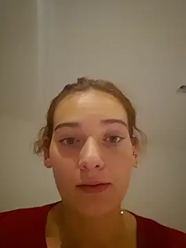 Sweetsophie69