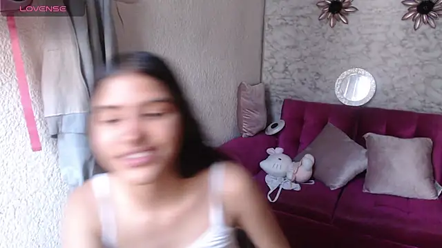 Evagirl69 - anal