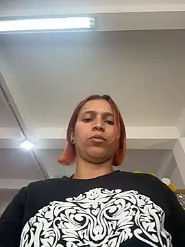 Mia_0-4 - Off bra 🔥🤤