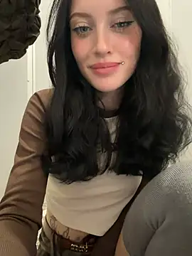 Melissa_crazy