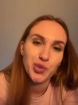 ChiaraVelvet - Suck my Fingers Like Ur Dick 🥵💦