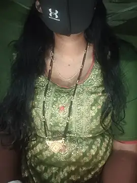 Sexyradha_