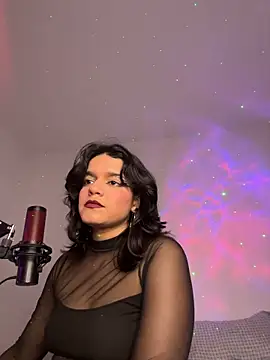 Valeriekayy_ - JOI Session (I’ll make you cum) ❤️