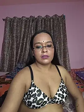 Naughtymia06 - Boobs press