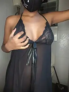 Sofia-077 - full nude in floor dance 10 min