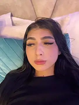 BadLilAngelXXX - I LOVE YOU RACHEL 💗