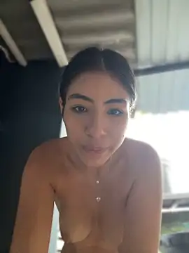 Princess_little09