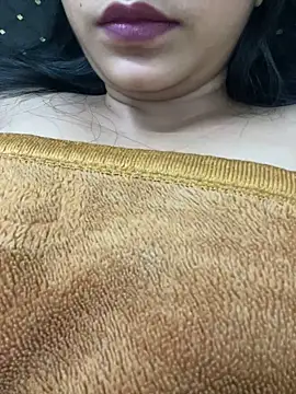 Sweety_verma - Show ass hole on Live