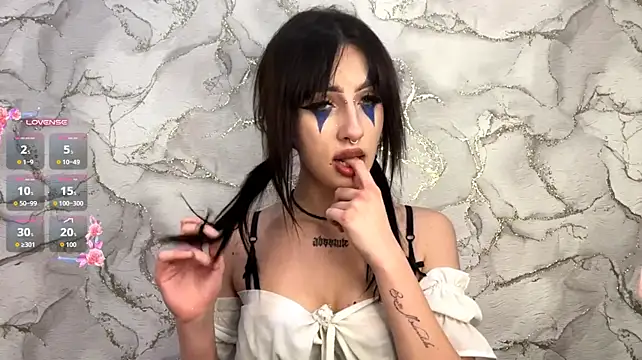 DevilTofu