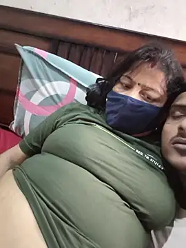 Hot_sonali19 - Hard fucking doggy style face slap 10 ti
