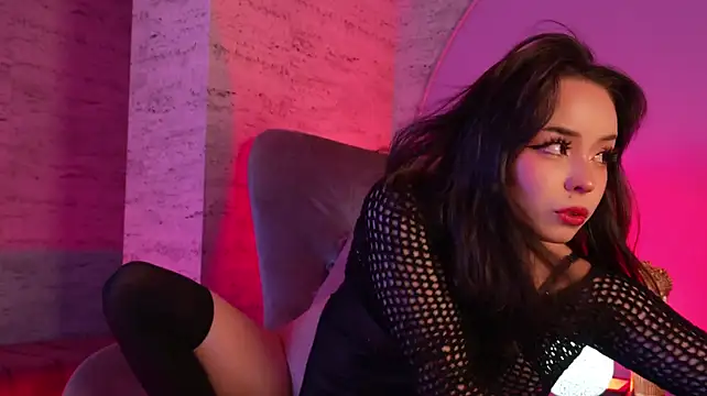 Lilou_albrecht - Blowjob+saliva+ahegao