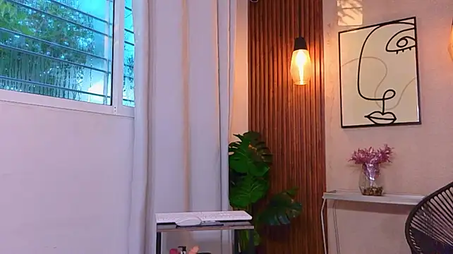 Lia_Mar_ - DEEP BLOWJOB + SALIVA