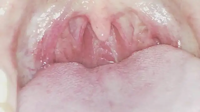 Karol_stom - FIVE FINGERS MY ASSHOLE