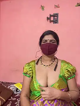 Telugu-Sophia - I want a car