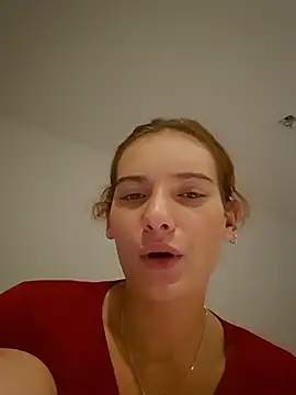 Sweetsophie69 - twerk try
