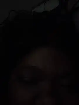 Angelcrybaby - Make Me Wet !!!
