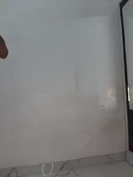 Urs_nastybabe - Pussy fingering and squirt