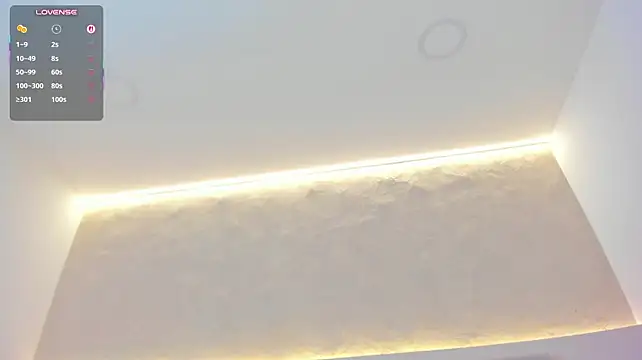 Angelina_Roa - ✮ Slow oil titjob✮