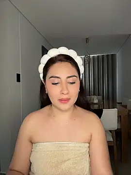 AnushaKumari - last tip sorprise